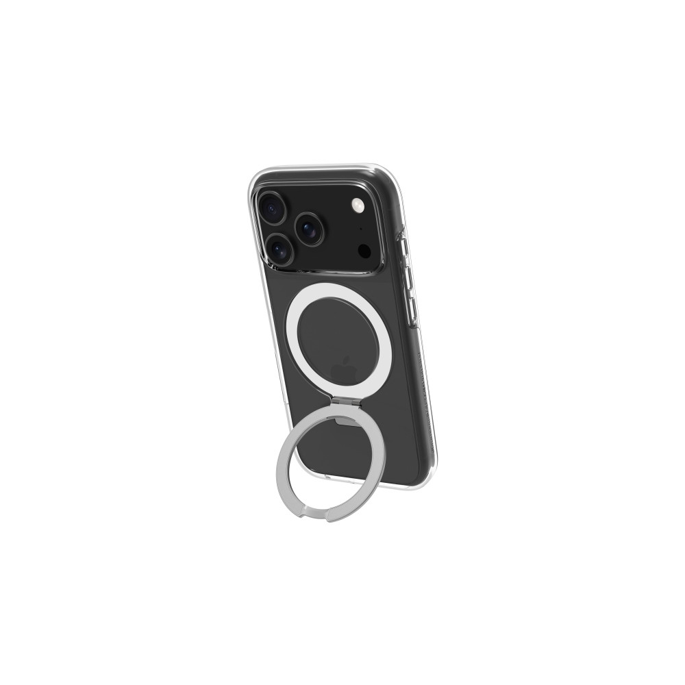 Produktbild för dbramante1928 Iceland Ultra - baksidesskydd för mobiltelefon