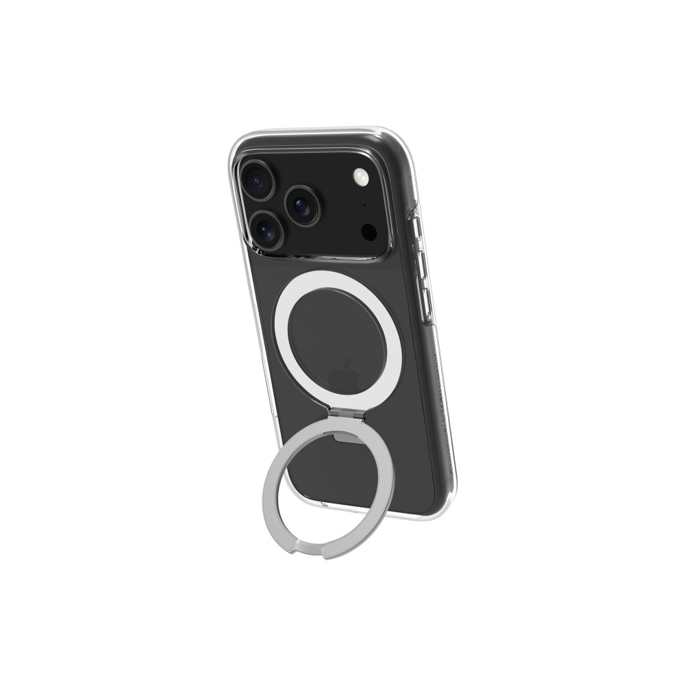 Produktbild för dbramante1928 Iceland Ultra - baksidesskydd för mobiltelefon