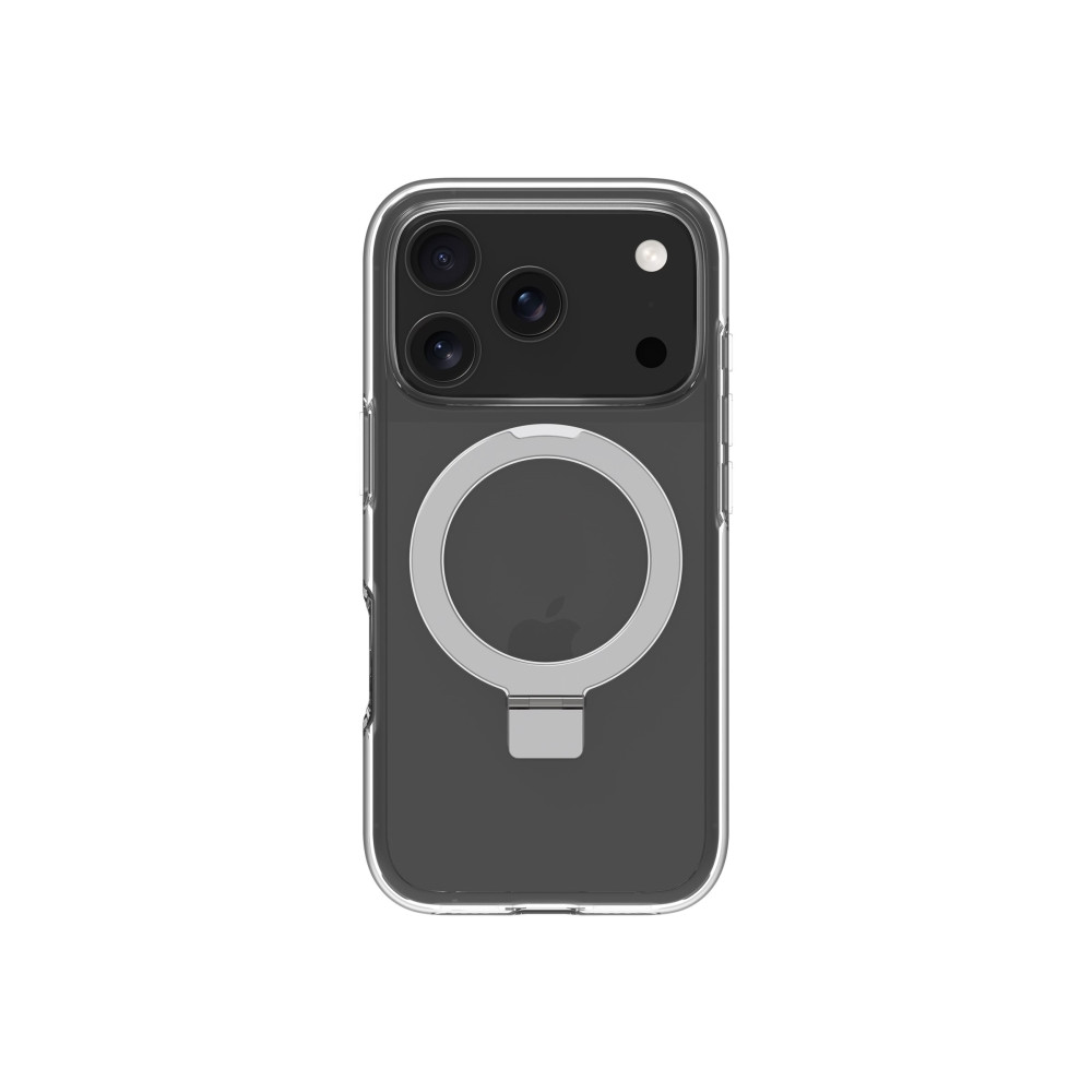 Produktbild för dbramante1928 Iceland Ultra - baksidesskydd för mobiltelefon