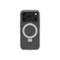Produktbild för dbramante1928 Iceland Ultra - baksidesskydd för mobiltelefon