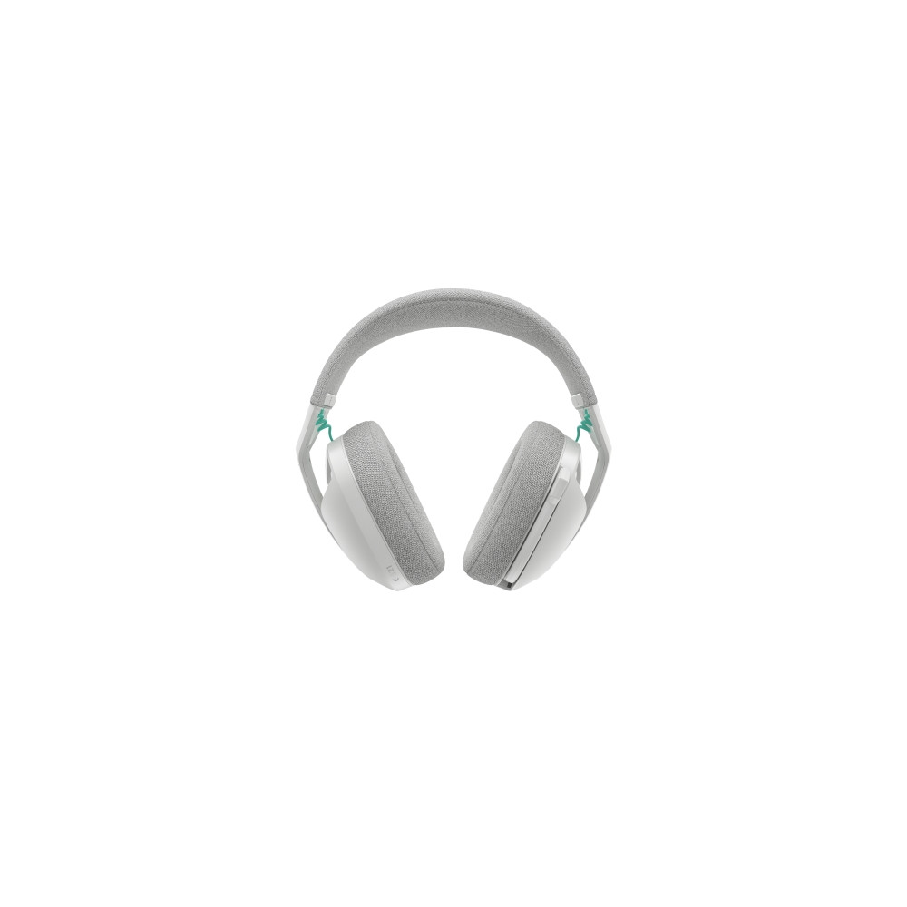 Produktbild för Logitech G G321 - headset - USB-A via Bluetooth-adapter