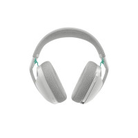 Produktbild för Logitech G G321 - headset - USB-A via Bluetooth-adapter