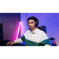 Produktbild för Logitech G G321 - headset - USB-A via Bluetooth-adapter