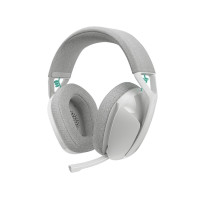 Produktbild för Logitech G G321 - headset - USB-A via Bluetooth-adapter