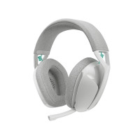 Produktbild för Logitech G G321 - headset - USB-A via Bluetooth-adapter
