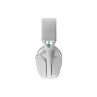 Produktbild för Logitech G G321 - headset - USB-A via Bluetooth-adapter