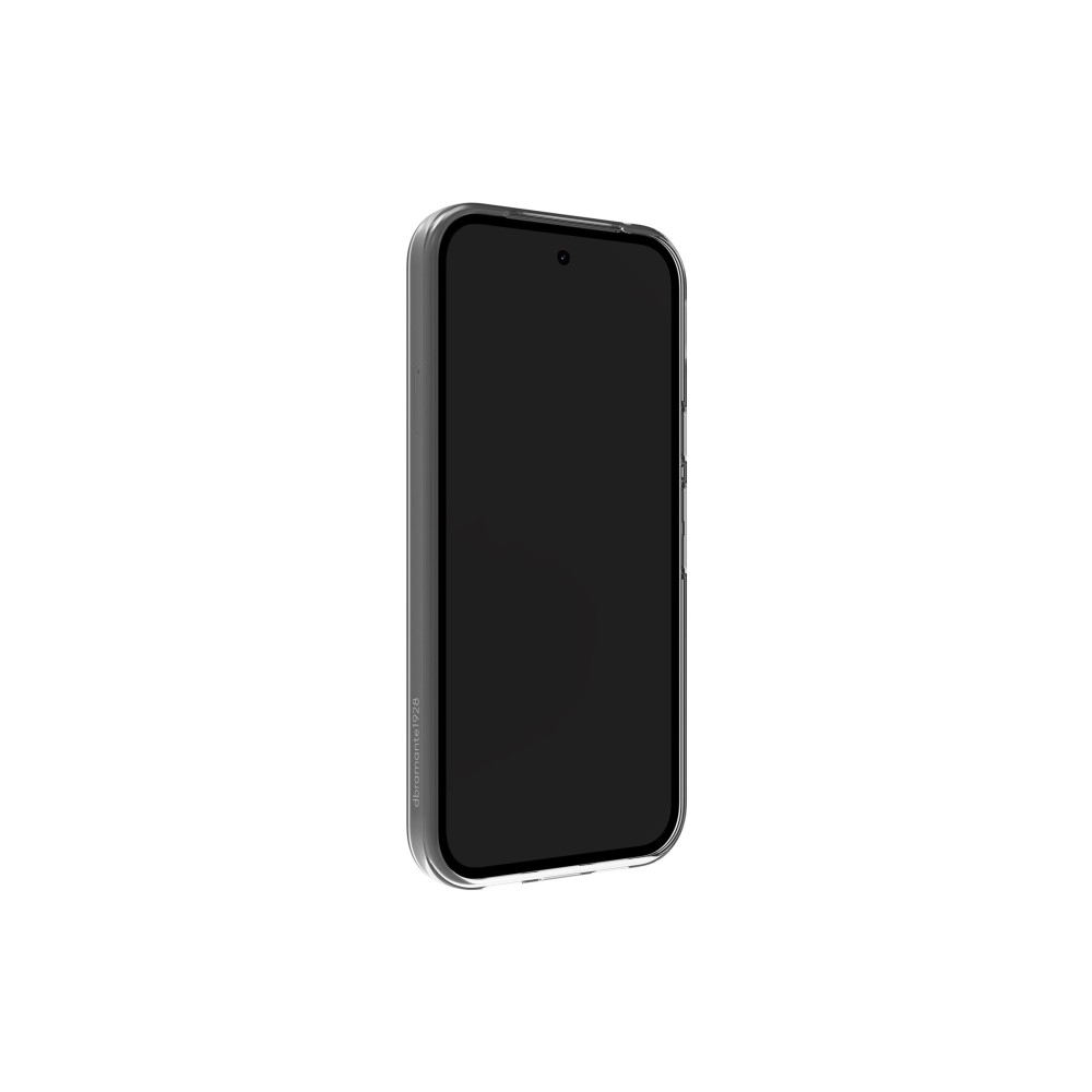Produktbild för dbramante1928 Greenland - baksidesskydd för mobiltelefon