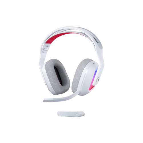 Logitech Logitech G Astro A20 X