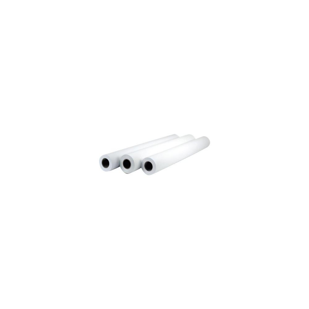Produktbild för HP Professional Matte Canvas - kanvaspapper - matt - 1 rulle (rullar) - Rulle (91,4 cm x 15,2 m) - 390 g/m²