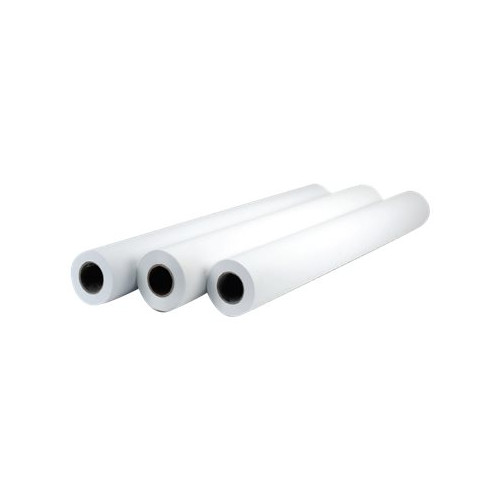 Hewlett-Packard HP Professional Matte Canvas - kanvaspapper - matt - 1 rulle (rullar) - Rulle (91,4 cm x 15,2 m) - 390 g/m²