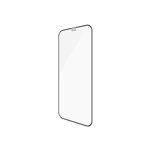 PanzerGlass PanzerGlass - skärmskydd för mobiltelefon