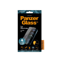 Produktbild för PanzerGlass - skärmskydd för mobiltelefon