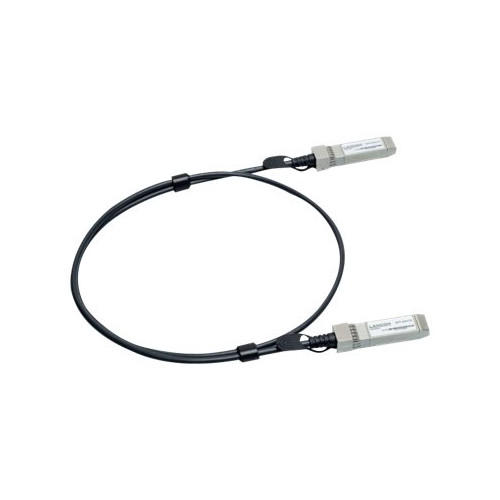 Lancom Systems LANCOM SFP-DAC10 - 10GBase direktkopplingskabel - 1 m