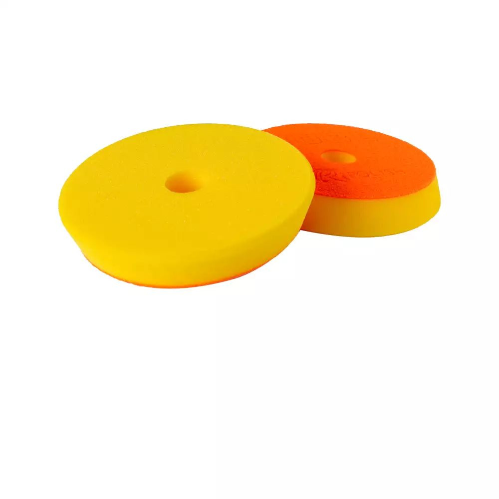 Produktbild för ADBL Roller Polish DA 125