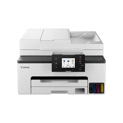 CANON Canon MAXIFY GX2050 - multifunktionsskrivare - färg
