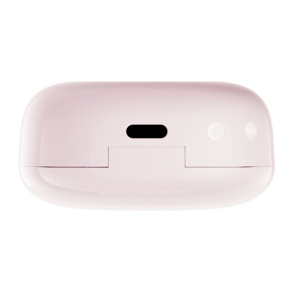 Produktbild för Xiaomi Redmi Buds 6 Play - True wireless-hörlurar med mikrofon