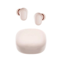 Produktbild för Xiaomi Redmi Buds 6 Play - True wireless-hörlurar med mikrofon