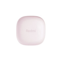 Produktbild för Xiaomi Redmi Buds 6 Play - True wireless-hörlurar med mikrofon