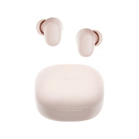 Produktbild för Xiaomi Redmi Buds 6 Play - True wireless-hörlurar med mikrofon