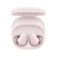 Produktbild för Xiaomi Redmi Buds 6 Play - True wireless-hörlurar med mikrofon