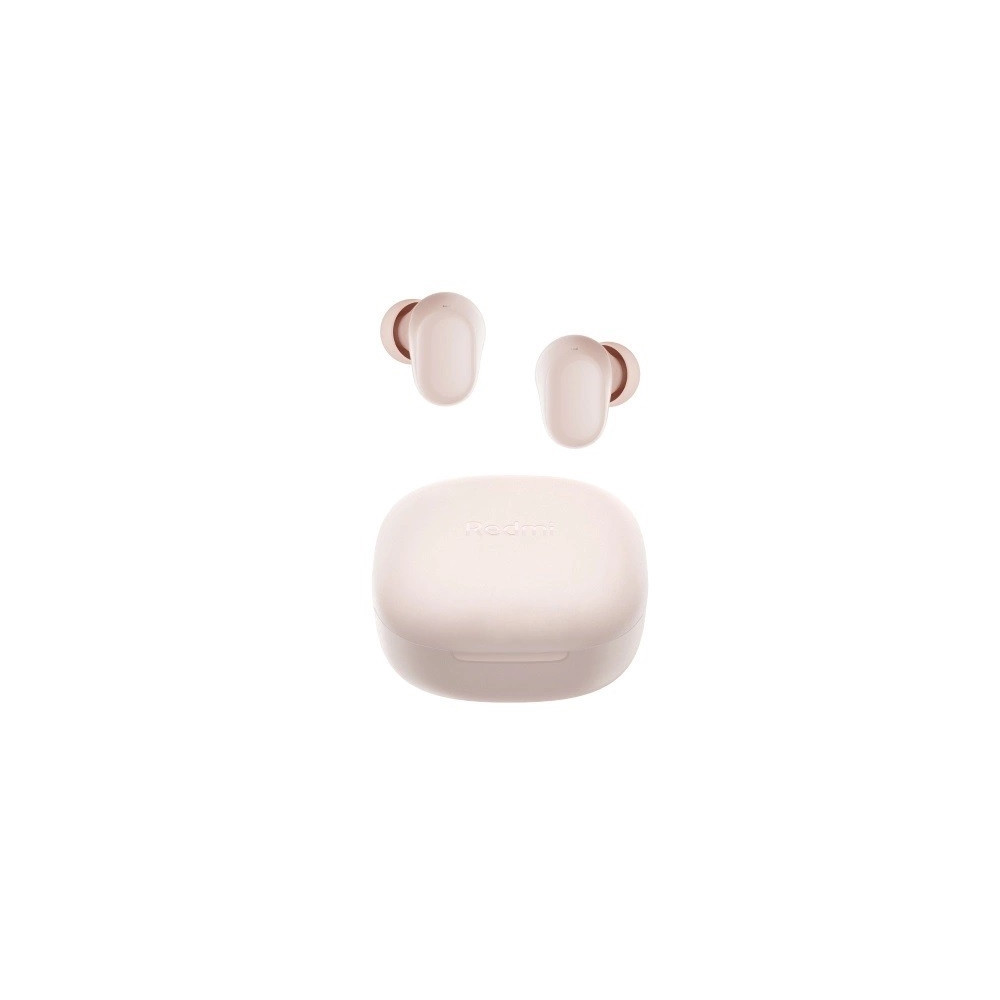 Produktbild för Xiaomi Redmi Buds 6 Play - True wireless-hörlurar med mikrofon
