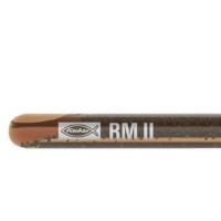 Produktbild för RM II 12 självhäftande ampuller