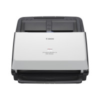 Produktbild för Canon imageFORMULA DR-M160II - dokumentskanner - desktop - USB 2.0