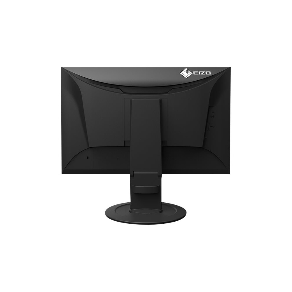 Produktbild för EIZO FlexScan EV2360-BK - LED-skärm - 22.5"