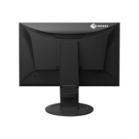 Produktbild för EIZO FlexScan EV2360-BK - LED-skärm - 22.5"