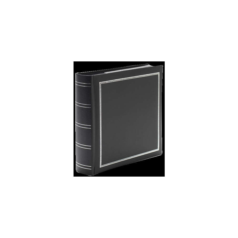 Produktbild för Focus Noir Super 200 11x15