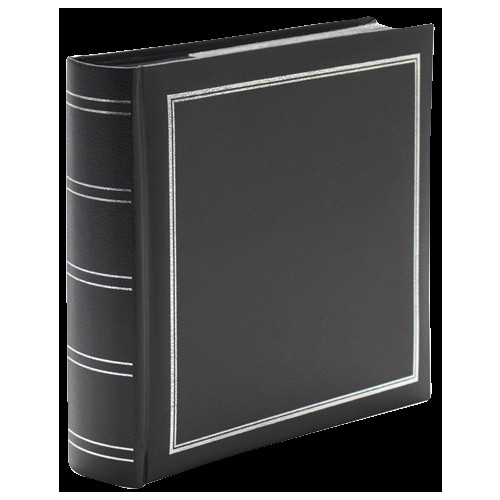 FOCUS Focus Noir Super 200 11x15