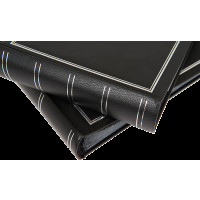 Produktbild för Focus Noir Super 200 11x15