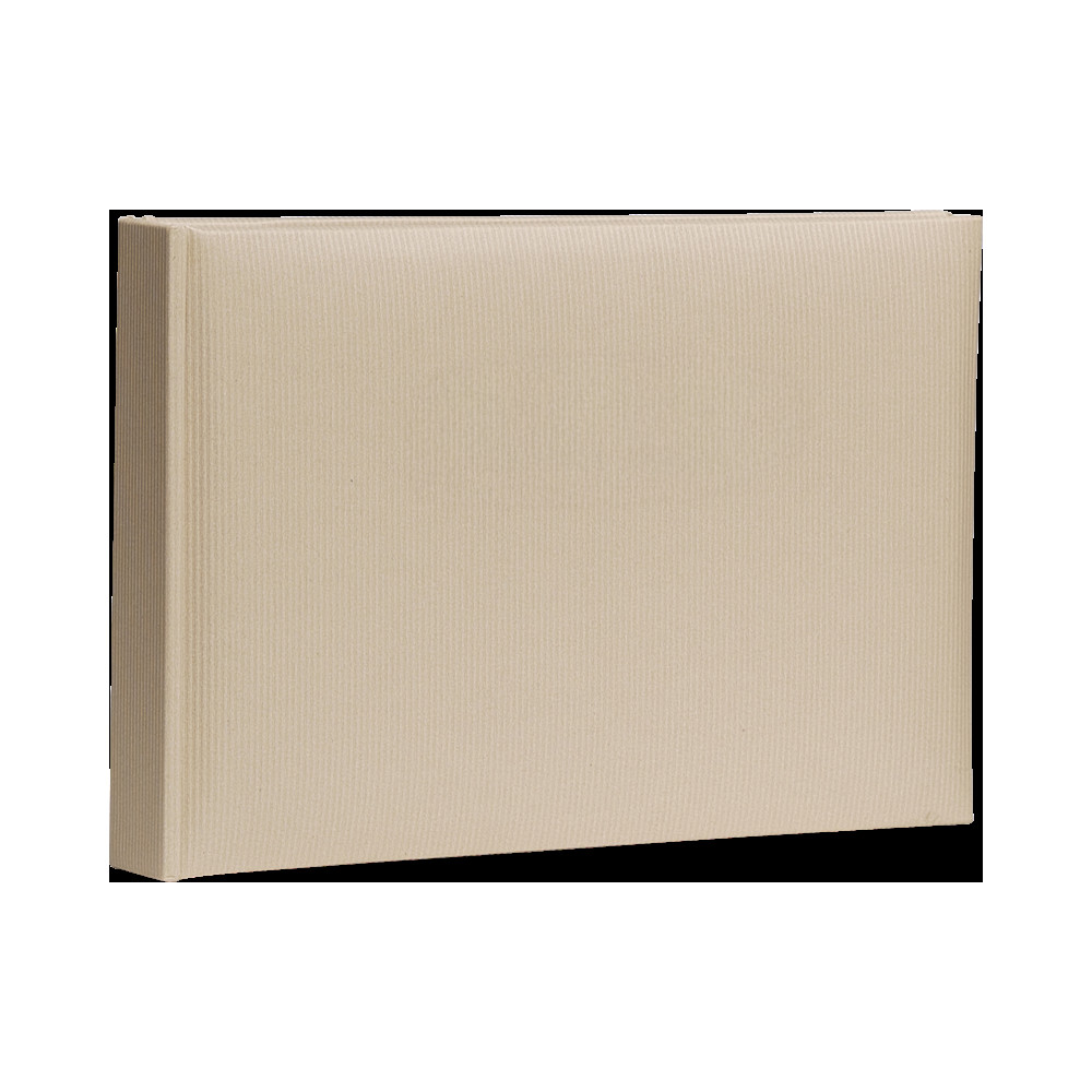 Produktbild för Focus Ritz Pocket 40 Beige 11x15
