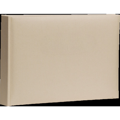 FOCUS Focus Ritz Pocket 40 Beige 11x15
