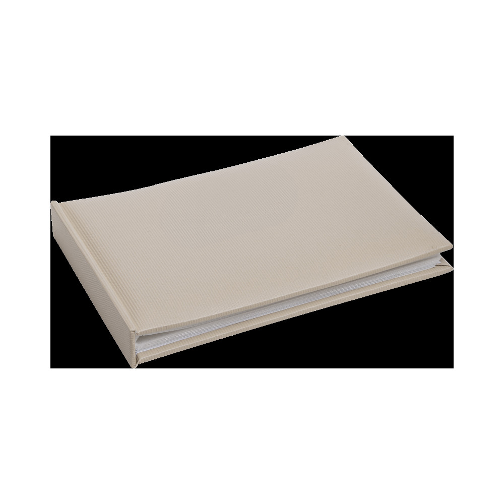 Produktbild för Focus Ritz Pocket 40 Beige 11x15