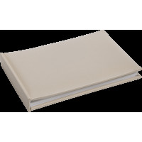 Produktbild för Focus Ritz Pocket 40 Beige 11x15