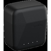 Produktbild för SmallRig 5204 Charging Case with Integrated Power Bank for DJI Mic 2