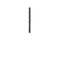 Produktbild för Heller 17802 0 HSS spiralborr för metall 5 mm, total längd 8...