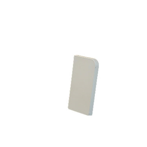 KIERULFF Gabotherm End-Stk.Venst