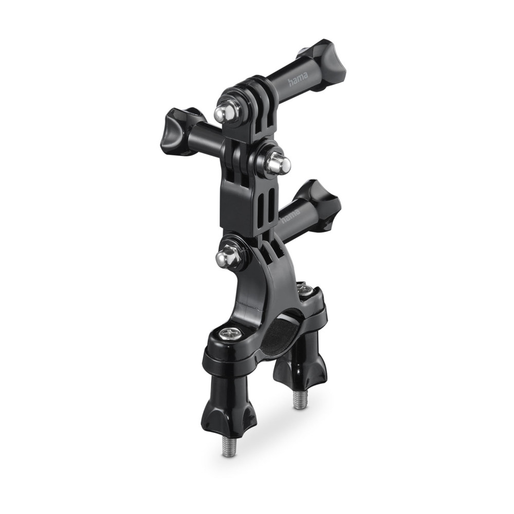 Produktbild för Pole/Tube Mount Action Cams Small 1.6 - 4cm