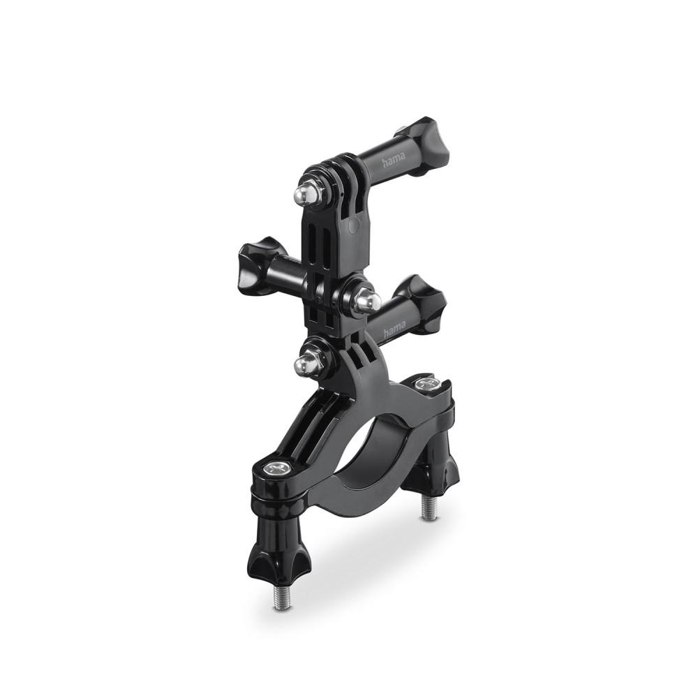 Produktbild för Pole/Tube Mount Action Cams Large 2.5 - 6cm