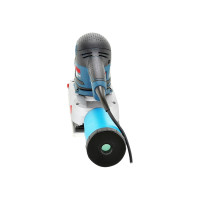 Produktbild för Bosch GSS 280 AVE Professional planslipmaskin - 350 W