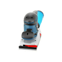 Produktbild för Bosch GSS 280 AVE Professional planslipmaskin - 350 W