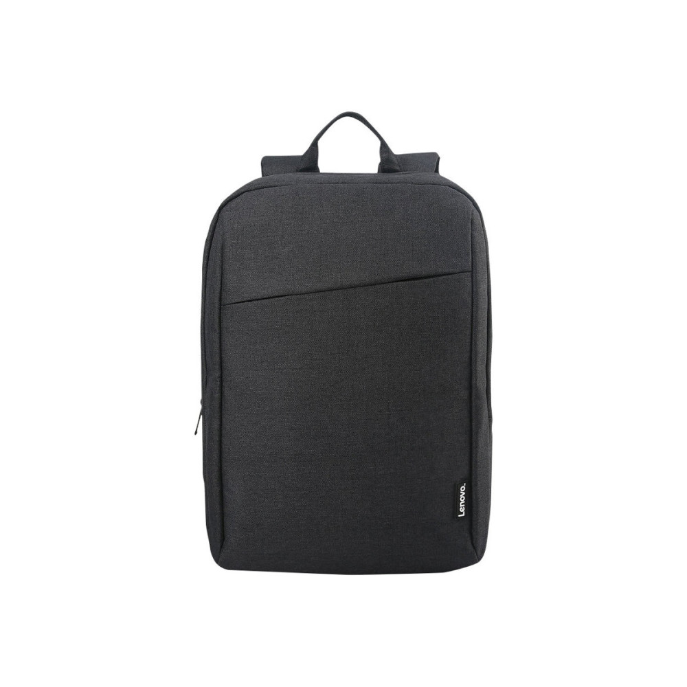 Produktbild för Lenovo Casual Backpack B210 - ryggsäck för bärbar dator