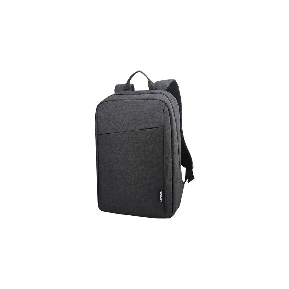 Produktbild för Lenovo Casual Backpack B210 - ryggsäck för bärbar dator