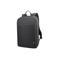 Produktbild för Lenovo Casual Backpack B210 - ryggsäck för bärbar dator