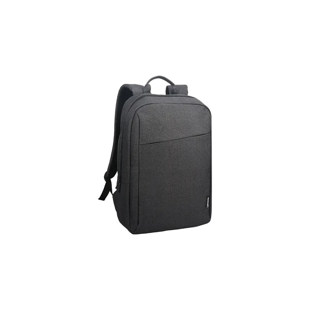 Produktbild för Lenovo Casual Backpack B210 - ryggsäck för bärbar dator