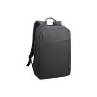 Produktbild för Lenovo Casual Backpack B210 - ryggsäck för bärbar dator