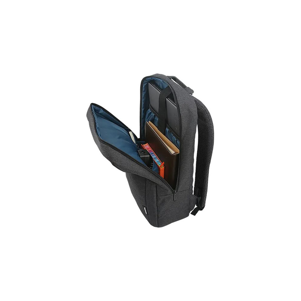 Produktbild för Lenovo Casual Backpack B210 - ryggsäck för bärbar dator