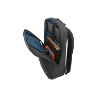 Produktbild för Lenovo Casual Backpack B210 - ryggsäck för bärbar dator